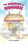 The Kingdom of Kilminkie cover