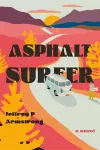 Asphalt Surfer cover