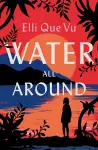Water All Around cover