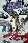 Silicon Bandits, Volume 1 cover