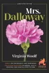 Mrs. Dalloway cover