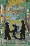 The Wounded Me cover