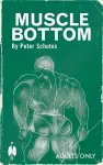 Muscle Bottom cover