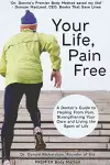 Your Life Pain Free cover