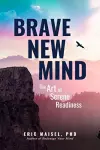 Brave New Mind cover