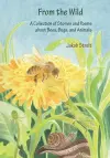 From the Wild cover