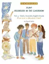 Play! Recorders in the Classroom cover