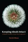Keeping Ideals Intact cover