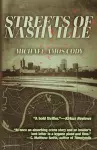Streets of Nashville cover