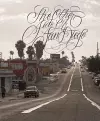 The Other Side of San Diego cover