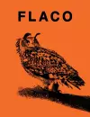 FLACO cover