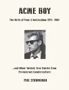 Acme BOY cover