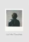 Call Me Timothée: The Timothée Chalamet Look-Alike Competition cover