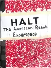 HALT cover
