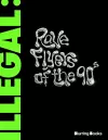 ILLEGAL cover