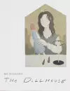 The Dollhouse cover