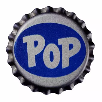 Pop Life cover