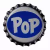 Pop Life cover