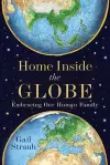 Home Inside the Globe cover