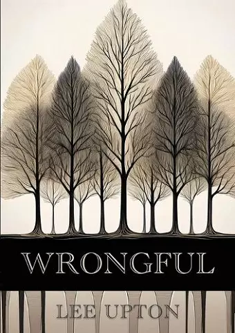 Wrongful cover