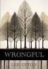 Wrongful cover