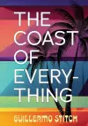 The Coast of Everything cover