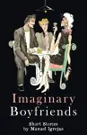 Imaginary Boyfriends cover
