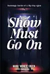 The Show Must Go On cover