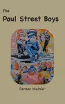 The Paul Street Boys cover