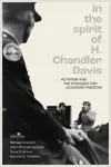 In the Spirit of H. Chandler Davis cover