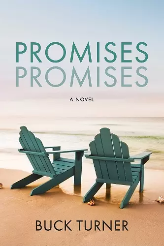 Promises Promises cover