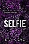 Selfie cover