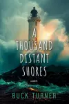 A Thousand Distant Shores cover