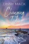 Changing Tides cover