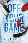 Off Your Game cover