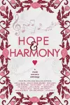 Hope & Harmony cover