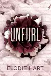 Unfurl cover