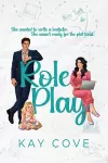 Role Play cover