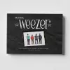 My Friend, Weezer cover