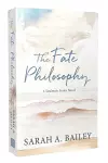 The Fate Philosophy cover