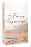 The Forever Experiment cover
