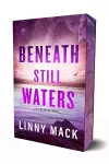 Beneath Still Waters cover