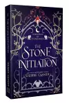 The Stone Initiation cover