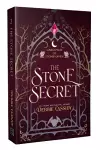 The Stone Secret cover