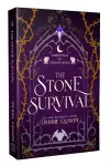The Stone Survival cover