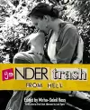 Gendertrash From Hell cover