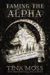 Taming the Alpha cover