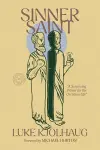 Sinner Saint cover