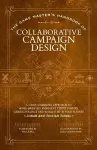 The Game Master's Handbook of Collaborative Campaign Design cover