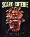 Scare-cuterie cover